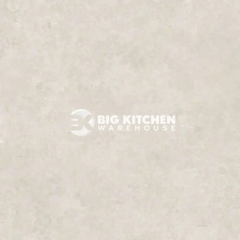 Krono-Finesse Laminate Kitchen Worktops K209 RS Crema Limestone - Postformed Edge