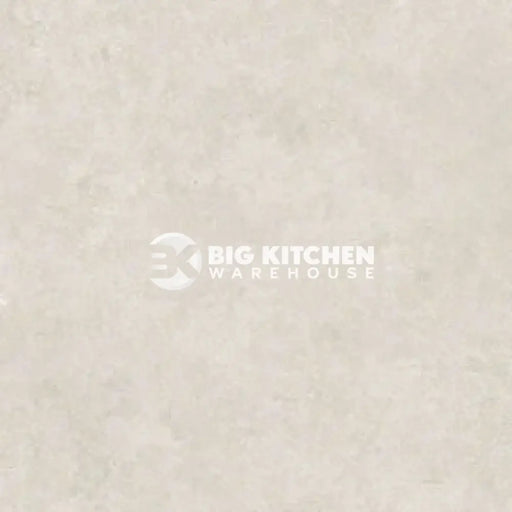 Krono-Finesse Laminate Kitchen Worktops K209 RS Crema Limestone - Postformed Edge-free-sample