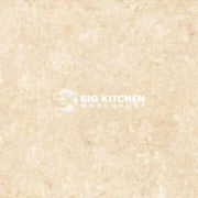 Krono-Finesse Laminate Kitchen Worktops K212 PA Beige Royal Marble - Postformed Edge