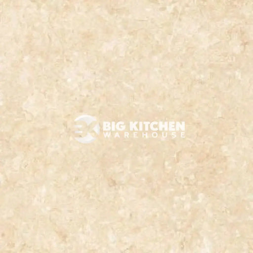 Krono-Finesse Laminate Kitchen Worktops K212 PA Beige Royal Marble - Postformed Edge