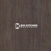 Krono-Finesse Laminate Kitchen Worktops K213 RS Dark Tivoli - Postformed Edge