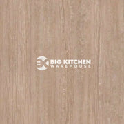 Krono-Finesse Laminate Kitchen Worktops K214 RS Light Tivoli - Postformed Edge