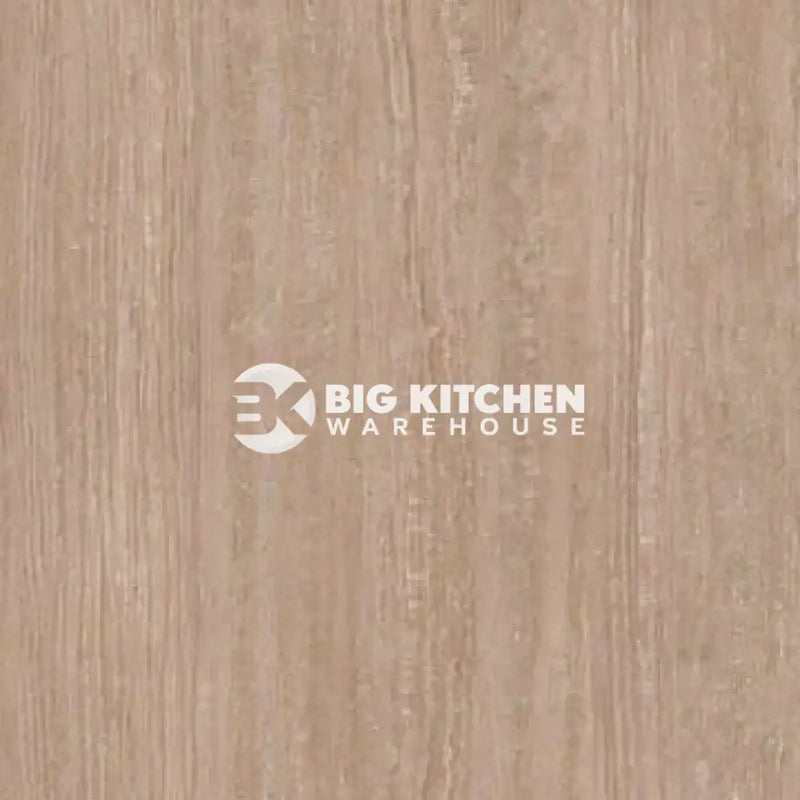 Krono-Finesse Laminate Kitchen Worktops K214 RS Light Tivoli - Postformed Edge