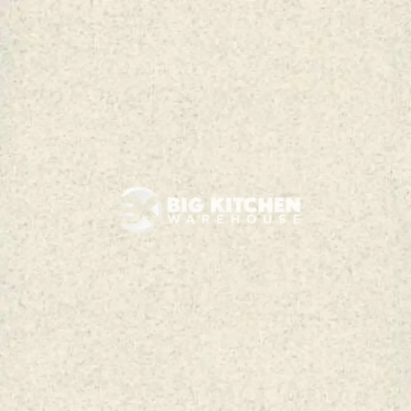 Krono-Finesse Laminate Kitchen Worktops K215 BS White Dunes - Postformed Edge