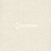 Krono-Finesse Laminate Kitchen Worktops K215 BS White Dunes - Postformed Edge