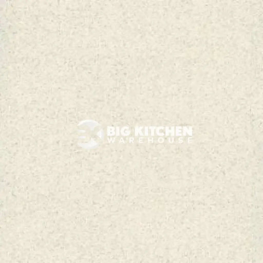 Krono-Finesse Laminate Kitchen Worktops K215 BS White Dunes - Postformed Edge-free-sample