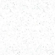 Krono-Finesse Laminate Kitchen Worktops K217 GG White Andromeda - Postformed Edge