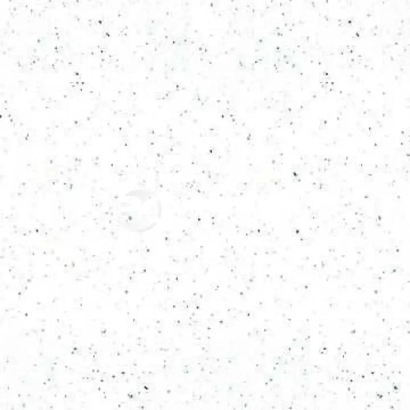 Krono-Finesse Laminate Kitchen Worktops K217 GG White Andromeda - Postformed Edge