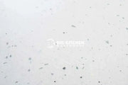 Krono-Finesse Laminate Kitchen Worktops K217 GM White Andromeda  - Square Edge