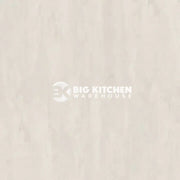 Krono-Finesse Laminate Kitchen Worktops K349 RT Silk Flow - Square Edge