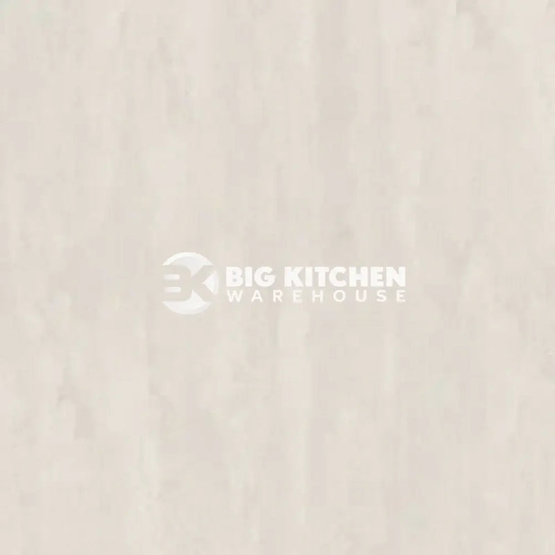 Krono-Finesse Laminate Kitchen Worktops K349 RT Silk Flow - Square Edge-free-sample