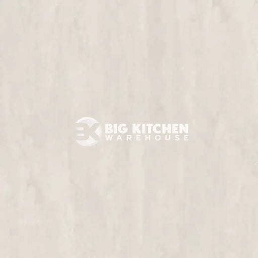 Krono-Finesse Laminate Kitchen Worktops K349 RT Silk Flow - Square Edge-free-sample
