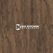 Krono-Finesse Laminate Kitchen Worktops K351 Rt Rusty Flow - Square Edge 4.1Mtr Breakfast Bar