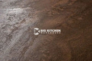 Krono-Finesse Laminate Kitchen Worktops K351 RT Rusty Flow - Square Edge