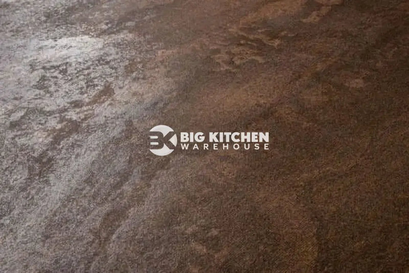 Krono-Finesse Laminate Kitchen Worktops K351 RT Rusty Flow - Square Edge