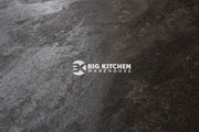 Krono-Finesse Laminate Kitchen Worktops K352 RT Iron Flow - Square Edge