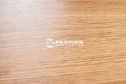 Krono-Finesse Laminate Kitchen Worktops K365 FP Coast Evoke Oak - Square Edge
