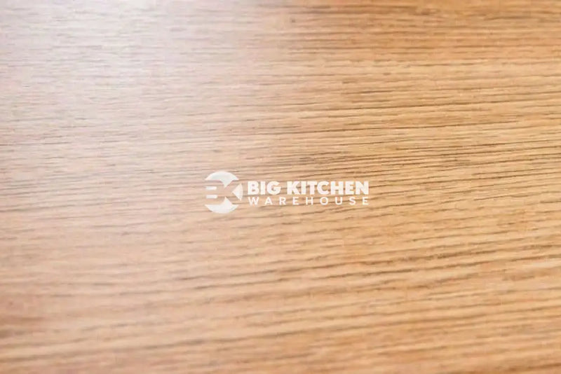 Krono-Finesse Laminate Kitchen Worktops K365 FP Coast Evoke Oak - Square Edge