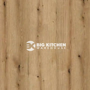 Krono-Finesse Laminate Kitchen Worktops K365 FP Coast Evoke Oak - Square Edge