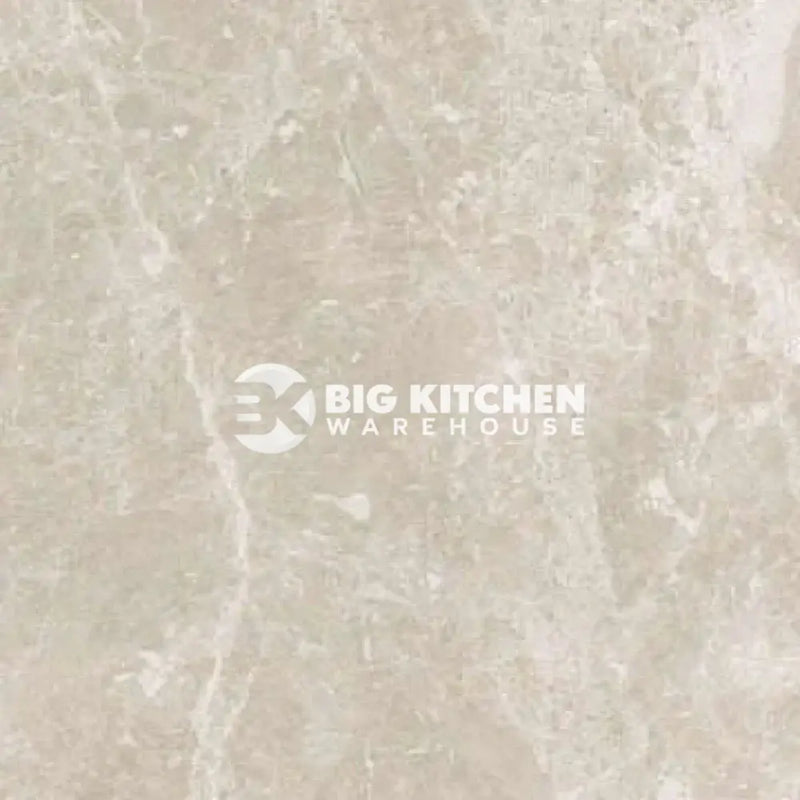 Krono-Finesse Laminate Kitchen Worktops K367 PH Cream Navona - Postformed Edge