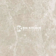 Krono-Finesse Laminate Kitchen Worktops K367 PH Cream Navona - Postformed Edge