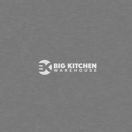 Krono-Finesse Laminate Kitchen Worktops K523 PE Platinum Disk - Square Edge
