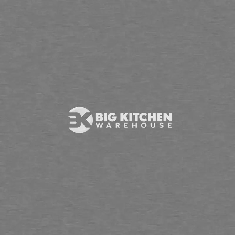 Krono-Finesse Laminate Kitchen Worktops K523 PE Platinum Disk - Square Edge-free-sample