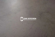 Krono-Finesse Laminate Kitchen Worktops K538 PN Dovetail Arosa - Square Edge