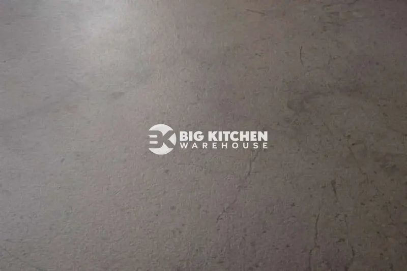 Krono-Finesse Laminate Kitchen Worktops K538 PN Dovetail Arosa - Square Edge