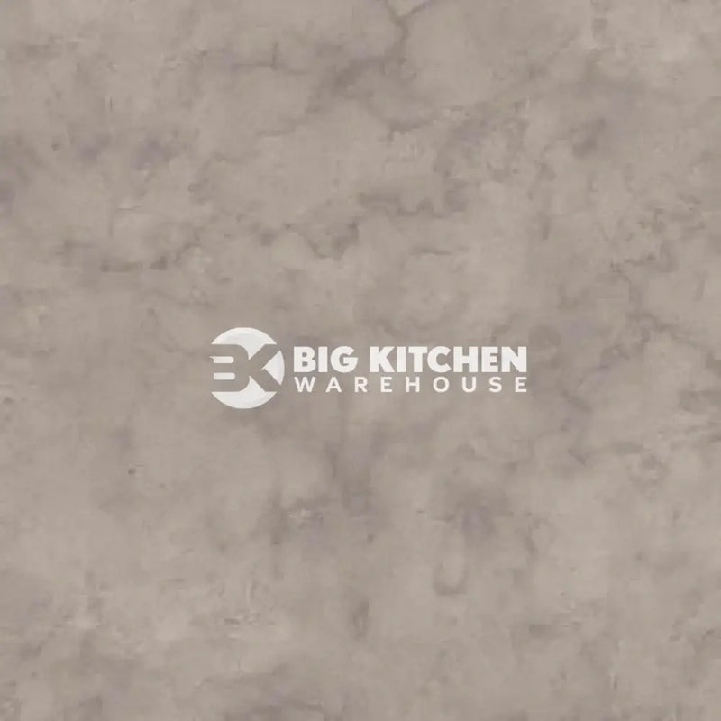 Krono-Finesse Laminate Kitchen Worktops K538 Pn Dovetail Arosa - Square Edge 4.1Mtr Breakfast Bar