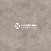 Krono-Finesse Laminate Kitchen Worktops K538 PN Dovetail Arosa - Square Edge