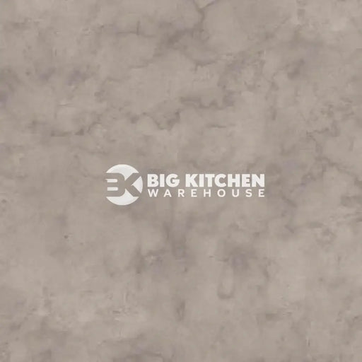 Krono-Finesse Laminate Kitchen Worktops K538 Pn Dovetail Arosa - Square Edge 4.1Mtr Splashback