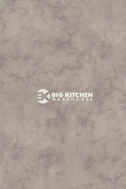 Krono-Finesse Laminate Kitchen Worktops K538 PN Dovetail Arosa - Square Edge