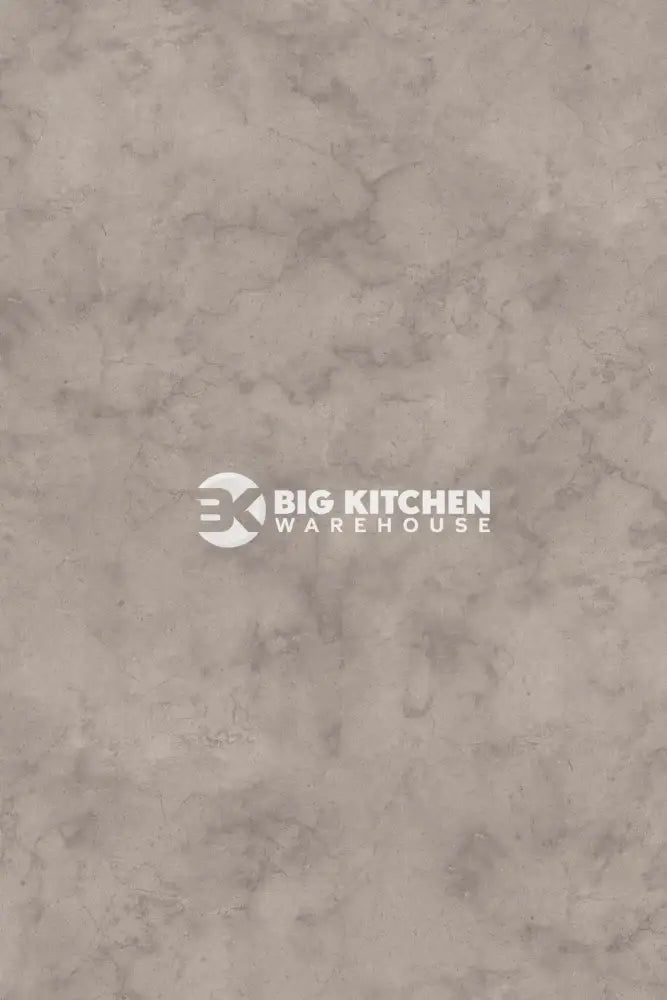 Krono-Finesse Laminate Kitchen Worktops K538 PN Dovetail Arosa - Square Edge