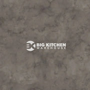 Krono-Finesse Laminate Kitchen Worktops K539 Fossil Arosa - Square Edge