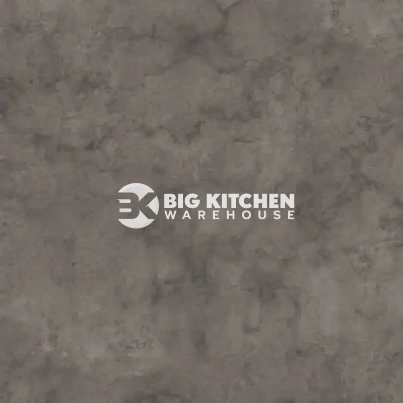 Krono-Finesse Laminate Kitchen Worktops K539 Fossil Arosa - Square Edge-free-sample