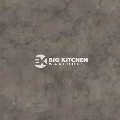 Krono-Finesse Laminate Kitchen Worktops K539 Fossil Arosa - Square Edge-free-sample