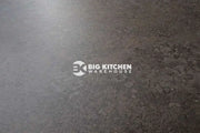 Krono-Finesse Laminate Kitchen Worktops K540 Grey Albus - Square Edge