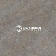 Krono-Finesse Laminate Kitchen Worktops K540 Grey Albus - Square Edge