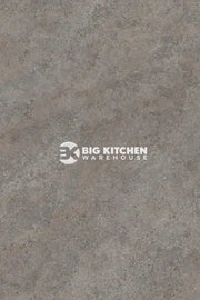 Krono-Finesse Laminate Kitchen Worktops K540 Grey Albus - Square Edge