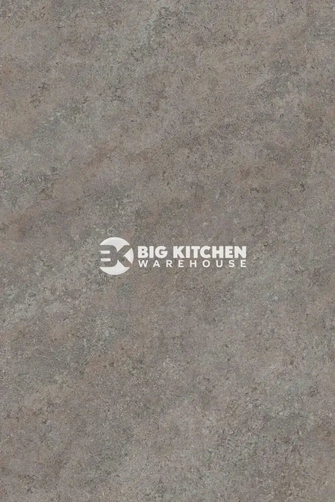 Krono-Finesse Laminate Kitchen Worktops K540 Grey Albus - Square Edge