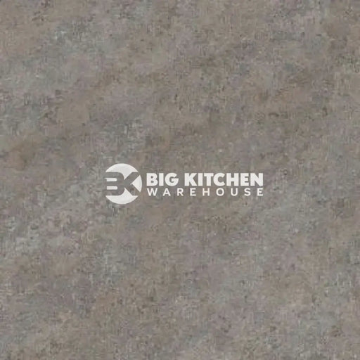 Krono-Finesse Laminate Kitchen Worktops K540 Grey Albus - Square Edge-free-sample