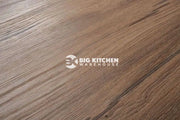 Krono-Finesse Laminate Kitchen Worktops K544 RW Hazel Silverjack Oak - Square Edge