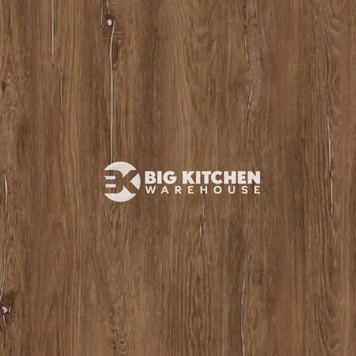 Krono-Finesse Laminate Kitchen Worktops K545 RW Vintage Silverjack Oak - Square Edge