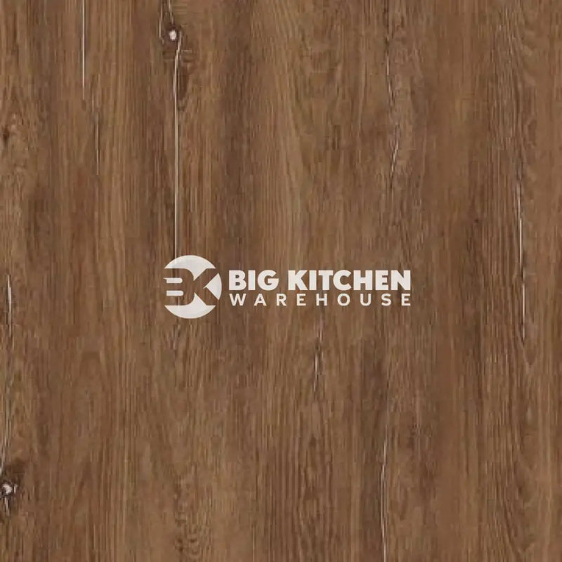 Krono-Finesse Laminate Kitchen Worktops K545 RW Vintage Silverjack Oak - Square Edge