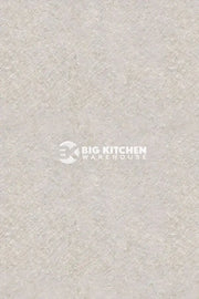 Krono-Finesse Laminate Kitchen Worktops K549 SL Sand Venera - Square Edge