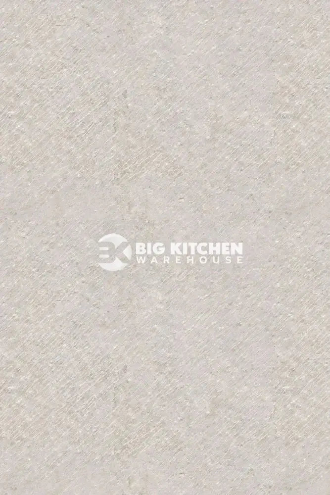 Krono-Finesse Laminate Kitchen Worktops K549 SL Sand Venera - Square Edge