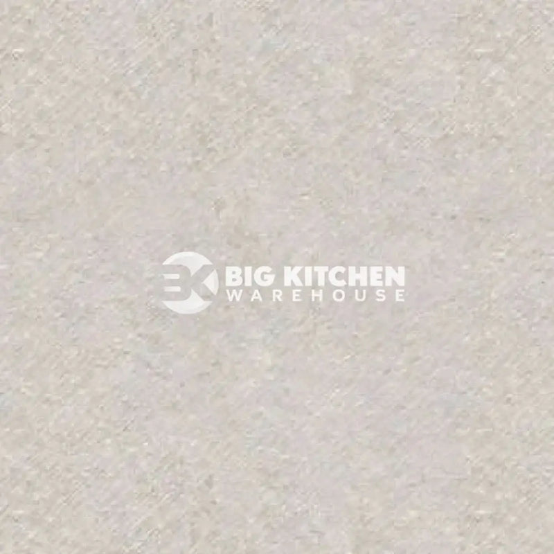 Krono-Finesse Laminate Kitchen Worktops K549 Sl Sand Venera - Square Edge 4.1Mtr Breakfast Bar