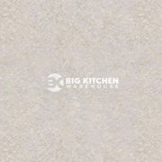 Krono-Finesse Laminate Kitchen Worktops K549 SL Sand Venera - Square Edge