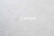 Krono-Finesse Laminate Kitchen Worktops K549 SL Sand Venera - Square Edge